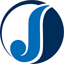 JJ Plastalloy