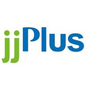 jjPlus