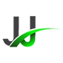 J & J Pressure Management logo