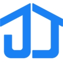 JJ Quality Roofing logo