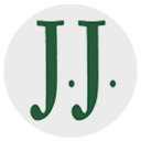 Waste Management Services | Commercial, Industrial & Domestic Waste Management | J.J. Richards & Sons logo