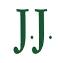Jj Richards & Sons Pty Ltd logo