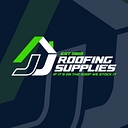 Jj Roofing Supplies logo