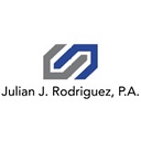 Julian J. Rodriguez, P.A. (Jjrpa) logo