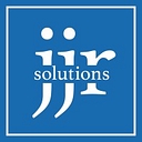 Jjr Solutions, Llc logo