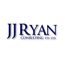 JJ Ryan Consulting Pty Ltd logo