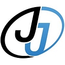 Jj Safety logo