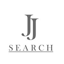 JJ Search Ltd logo