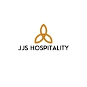 JJS Hospitality