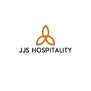 Jjs Hospitality logo