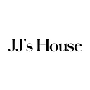 Favicon of JJ's House