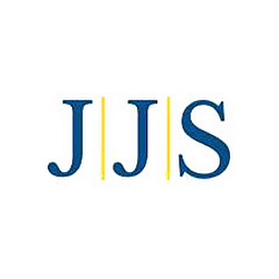 jjsjustice.com