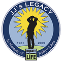 JJs Legacy logo
