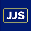 Jj Smith & Co (Woodworking Machinery) Ltd logo