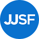 J&J Snack Foods logo