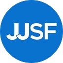 J&J Snack Foods Corp logo
