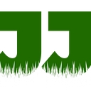 JJ SOD logo