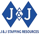 J & J Staffing Resources logo