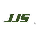 Jjs Transportation logo