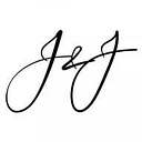 J&J Studios – Fine Art Portraits