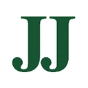 JJ's Waste and Recycling logo