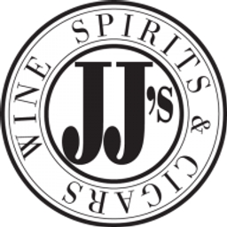 JJ's Wine, Spirits & Cigars