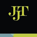Jjt logo