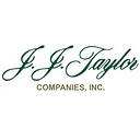 J.J Taylor Distributing, Inc.  - J.J. Taylor Companies, Inc. - National Equipment Dealers, LLC