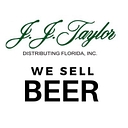 J.J. Taylor Companies, Inc. logo