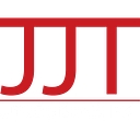 Jjt Logistics, Inc. logo
