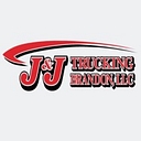 J&J Trucking Brandon