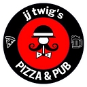 Jj Twig's Pizza & Pub In Wauconda logo