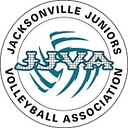 JJVA