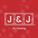 J&J Ventures Gaming, LLC logo