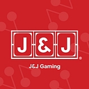 J&J Ventures logo