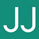 JJ Virgin logo
