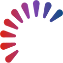 Johnson & Johnson Vision Care, Inc. logo