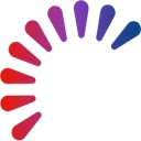 Johnson & Johnson Vision logo