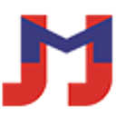 Jiangsu Jiejie Microelectronics