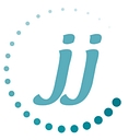 Jj Web Services And More Llc logo
