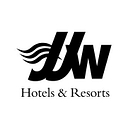 Jjw Hotels & Resorts logo