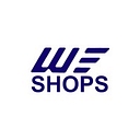 J & J Wilson (Shops) Limited logo