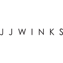 JJwinks