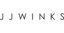 jjwinks.com logo