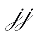 Jj Winters logo