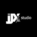 Favicon of Jjx Studio
