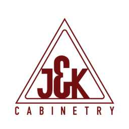 J&K Cabinetry, Inc. logo