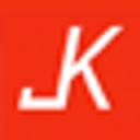 Jk Floorheating Ltd. logo