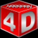 Jk Group logo