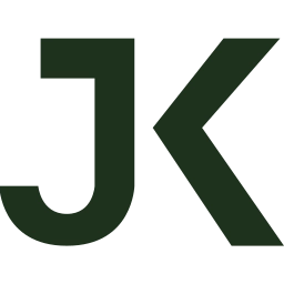 JK GROUP (UK) LIMITED logo